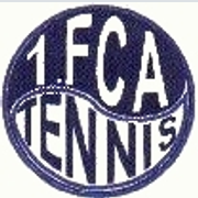 (c) Service-fca-tennis.de